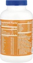 the-vitamin-shoppe-amino-complex-100-tab-2.jpg