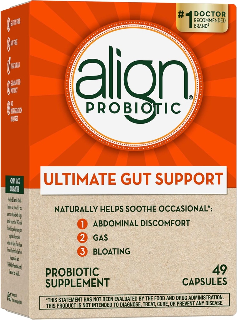 align-probiotic-supplement-capsule-49-co-5.jpg