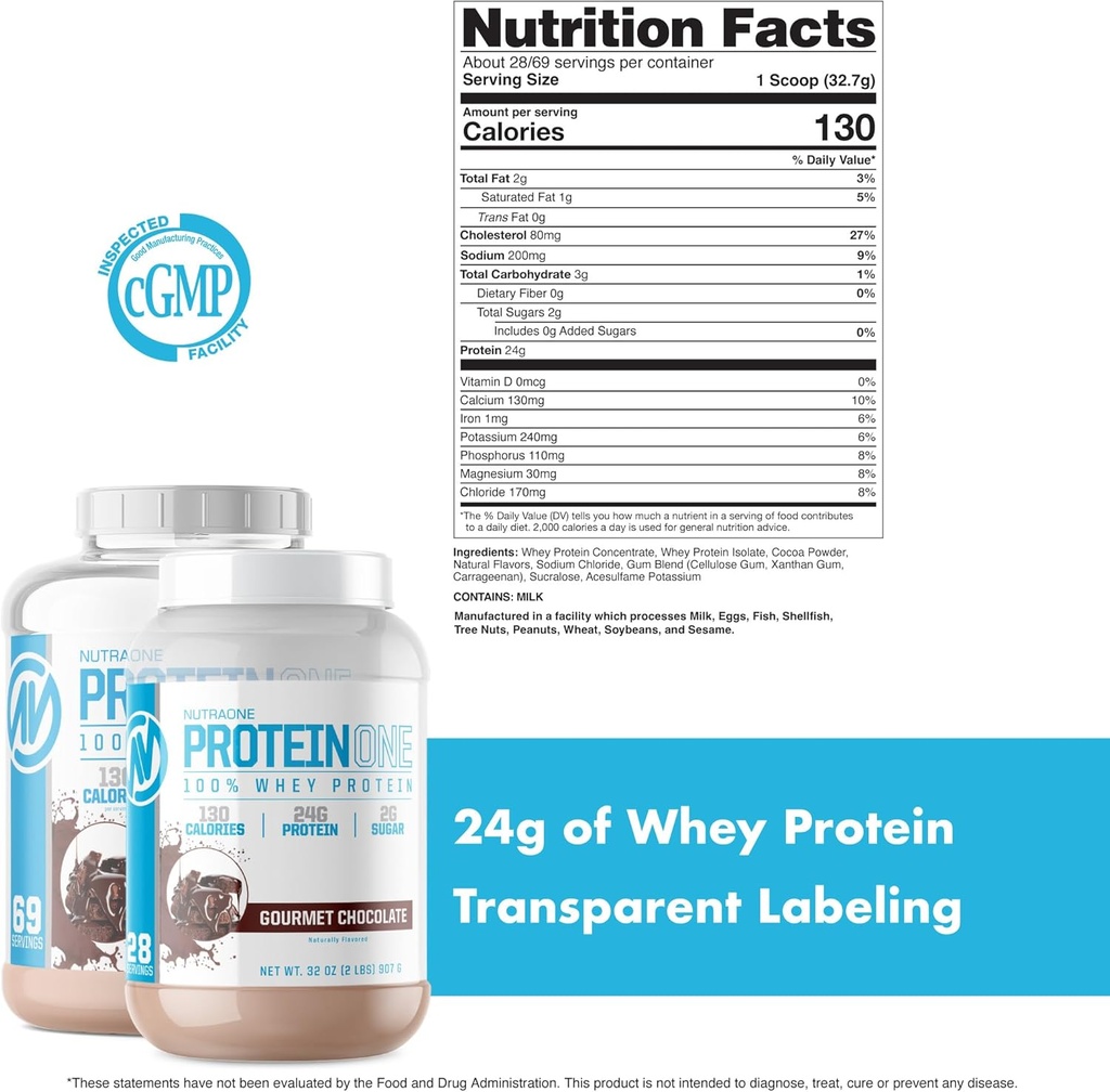 nutraone-proteinone-whey-protein-promote-5.jpg