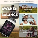 beef-organ-supplement-for-women-supports-2.jpg
