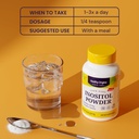healthy-origins-inositol-powder-567-g----5.jpg