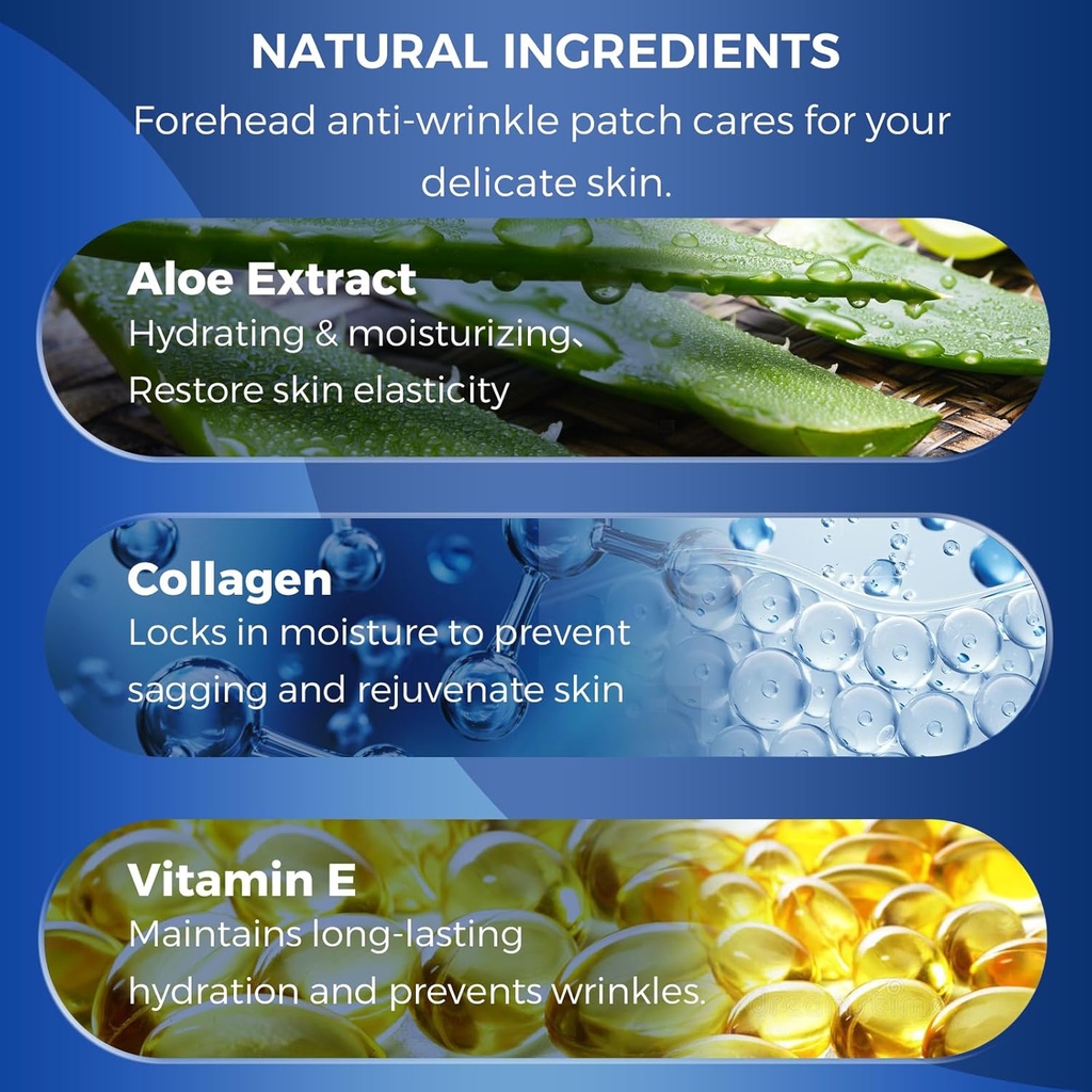 forehead-wrinkle-patches-12pcs---facial--5.jpg