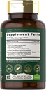 tahoe-nutritionals-kelp-supplement-capsu-2.jpg