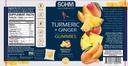 sohm-turmeric-ginger-gummies-with-ginger-5.jpg