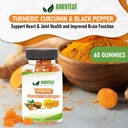 amvital-turmeric-gummies-curcumin-with-b-2.jpg