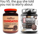 arms-race-nutrition-arn-foundation-prote-2.jpg