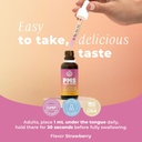 pms-relief-hormone-balance-women-liquid--5.jpg
