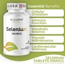 hallusa-natural-selenium-60-tablets-anti-3.jpg