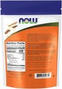 now-foods-psyllium-husks-whole-16-oz-pac-2.jpg