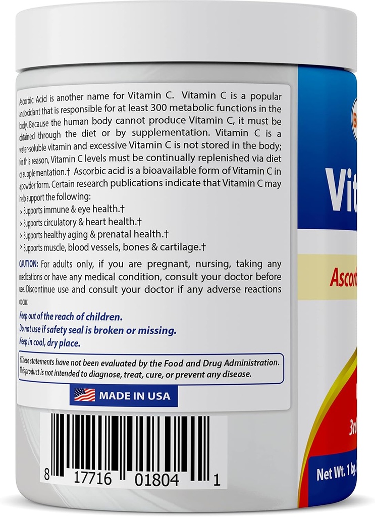 best-naturals-100-pure-vitamin-c-powder--6.jpg