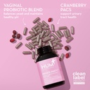 hum-private-party-vaginal-probiotics-for-2.jpg