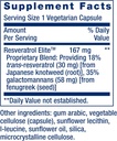 life-extension-resveratrol-elite-trans-r-3.jpg