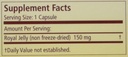 royal-jelly-capsules---3-month-supply-3.jpg