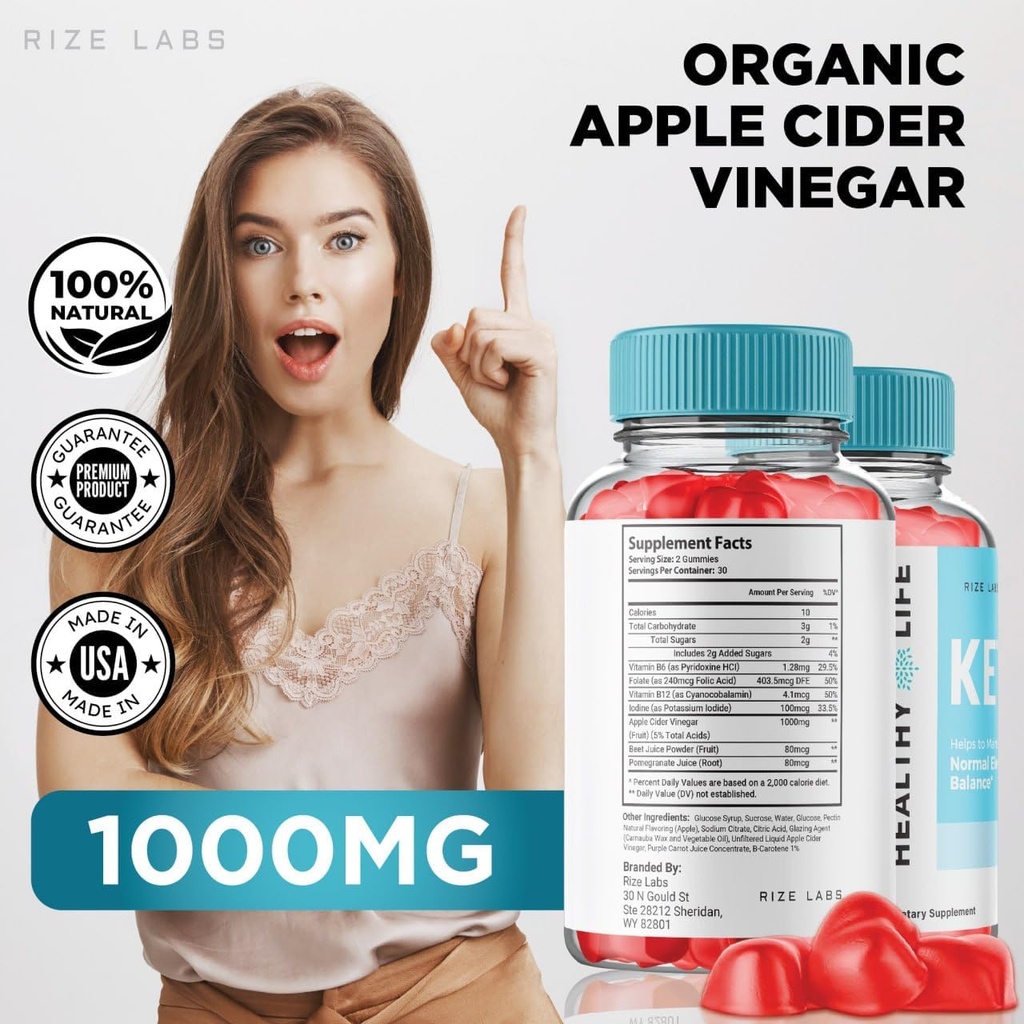 rize-labs---healthy-life-keto-acv-gummie-5.jpg