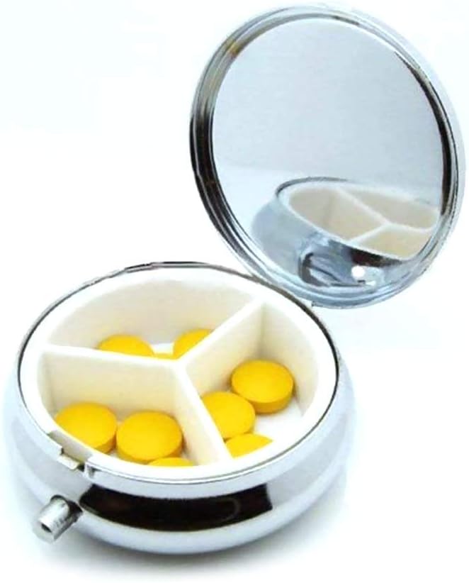 wheels-of-emotion-vintage-pill-box-purse-5.jpg