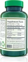 green-organic-supplements-butterbur-feve-2.jpg