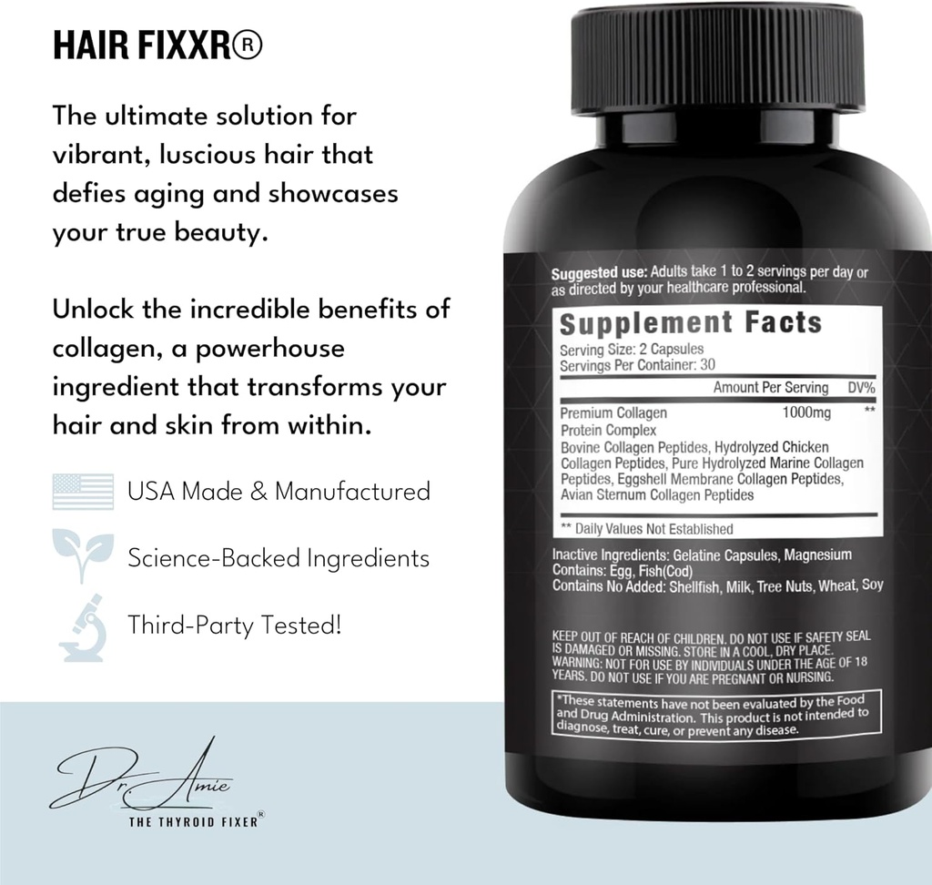 hair-by-dr-amie-premium-collagen-protein-2.jpg