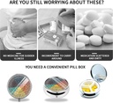 wheels-of-emotion-vintage-pill-box-purse-6.jpg