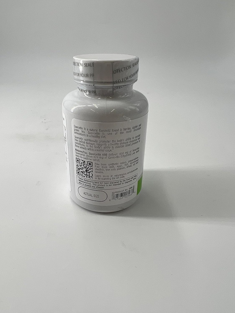 natures-plus-pro-quercetin-600-mg---60-t-5.jpg