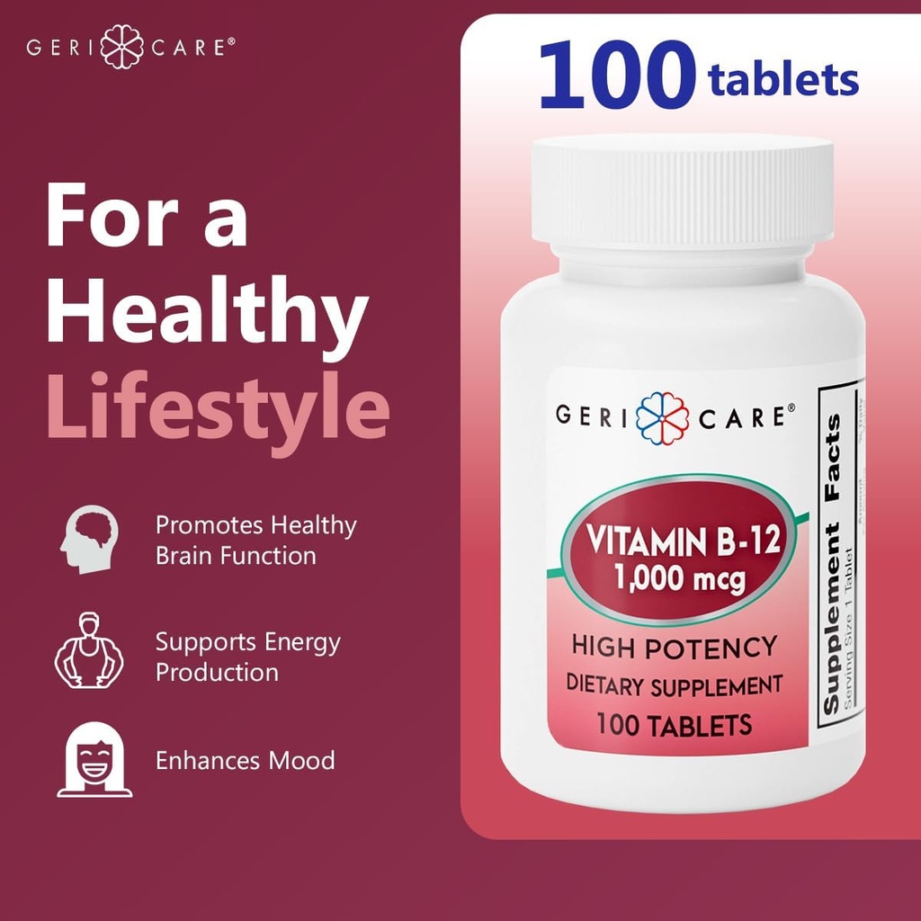 gericare-vitamin-b-12-1000mcg-high-poten-4.jpg