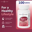gericare-vitamin-b-12-1000mcg-high-poten-4.jpg