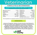 vet-worthy-adult-multi-vitamins---multiv-3.jpg