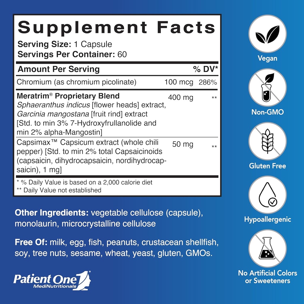 patient-one-medilean-supplement-to-suppo-2.jpg