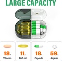 weekly-pill-organizer-2-times-a-day-mois-2.jpg