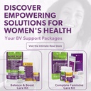 complete-vaginal-probiotics-for-women----6.jpg