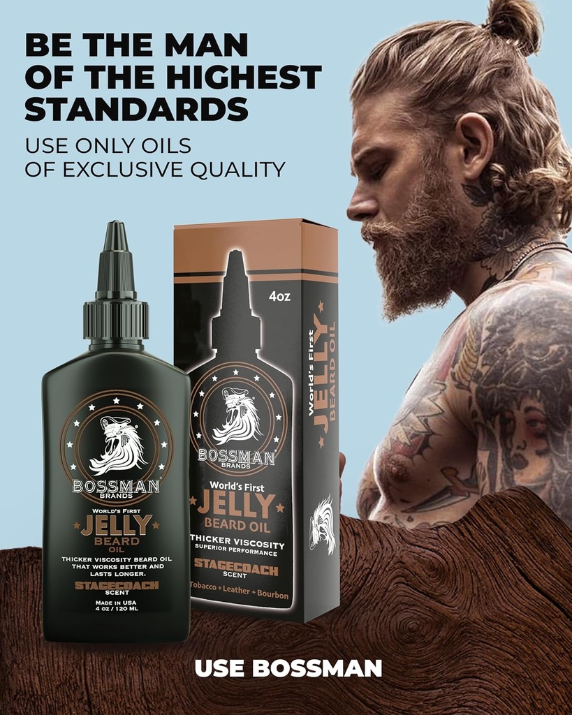 bossman-jelly-beard-oil-for-men-beard-ba-4.jpg