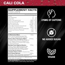 ehp-labs-oxyshred-hardcore-super-dosed-p-2.jpg