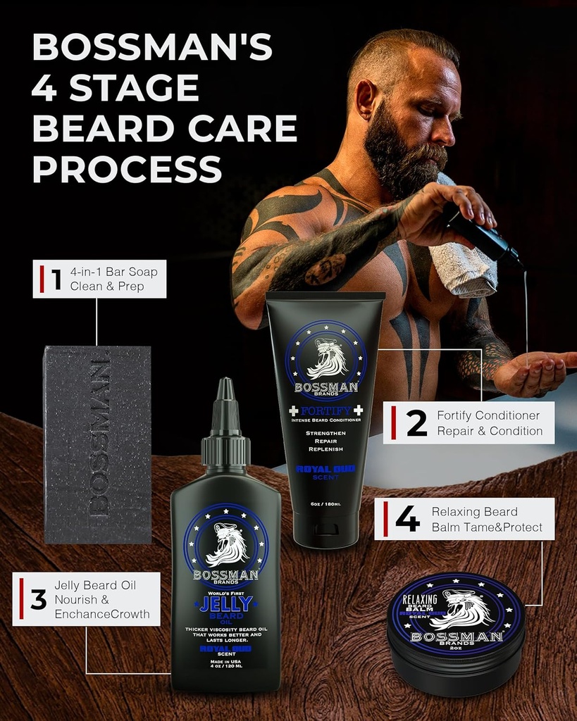 bossman-jelly-beard-oil-for-men-beard-ba-6.jpg