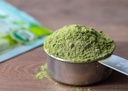 food-to-live-organic-alfalfa-powder-15-p-5.jpg