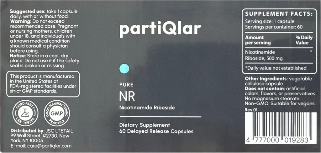 nicotinamide-riboside-nr-500mg-nr-supple-2.jpg