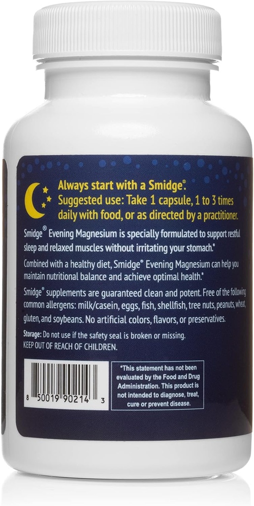 smidge-evening-magnesium-capsules-60-ct--2.jpg