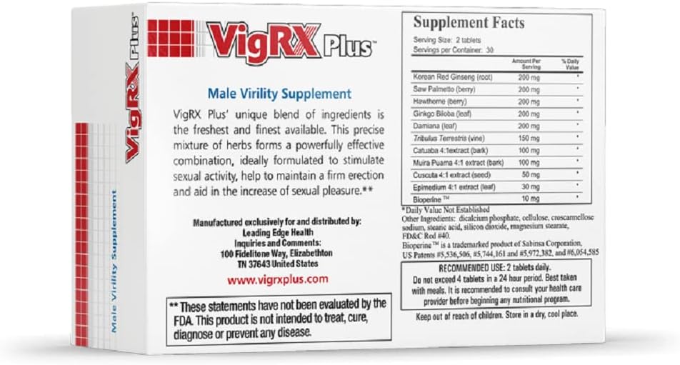vigrx-plus-daily-supplement-tablets-2-3.jpg