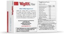 vigrx-plus-daily-supplement-tablets-2-3.jpg