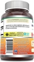 amazing-formulas-bromelain-500-mg-300-gd-3.jpg