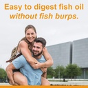 coromega-omega-3-fish-oil-supplement-650-3.jpg