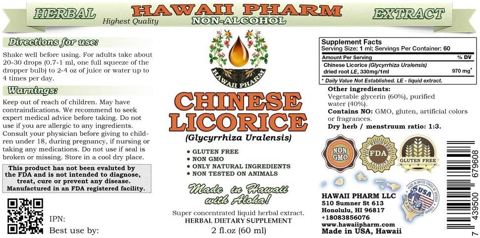 hawaii-pharm-chinese-licorice-alcohol-fr-2.jpg