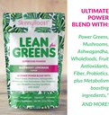 skinnyboost---lean-greens-super-food-pow-3.jpg