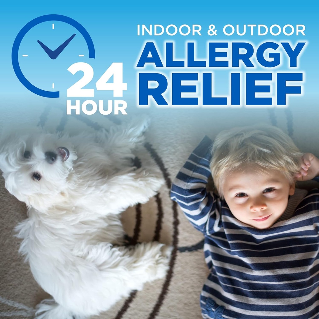 amazon-basic-care-childrens-allergy-reli-6.jpg