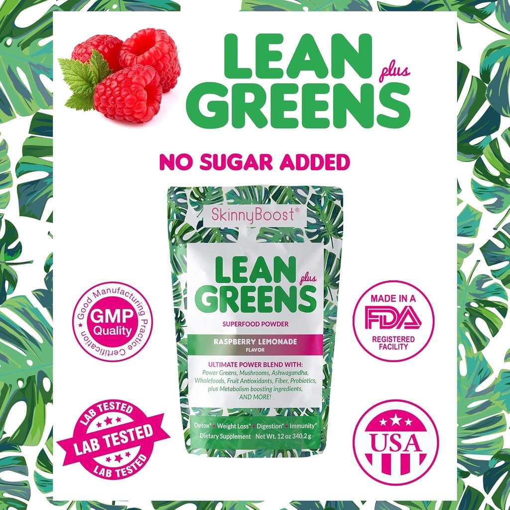 skinnyboost---lean-greens-super-food-pow-6.jpg