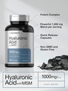 horbaach-hyaluronic-acid-with-msm-1000-m-3.jpg