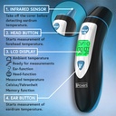 forehead-thermometer-for-adults-and-kids-4.jpg