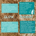 manskis-wellness-glow-radiant-seed-cycle-2.jpg