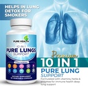 pure-lungs-support-10-in-1-lung-cleanse--3.jpg