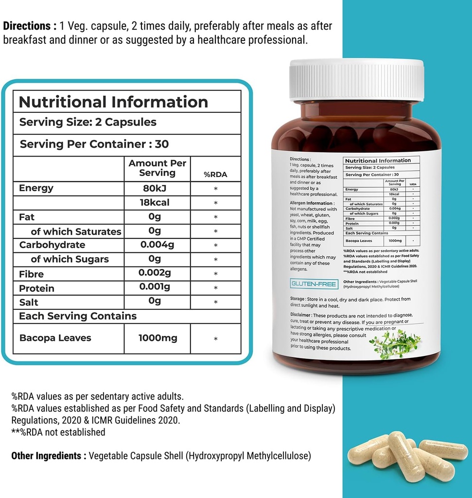 biovitalia-natural-bacopa-supplement-cap-2.jpg