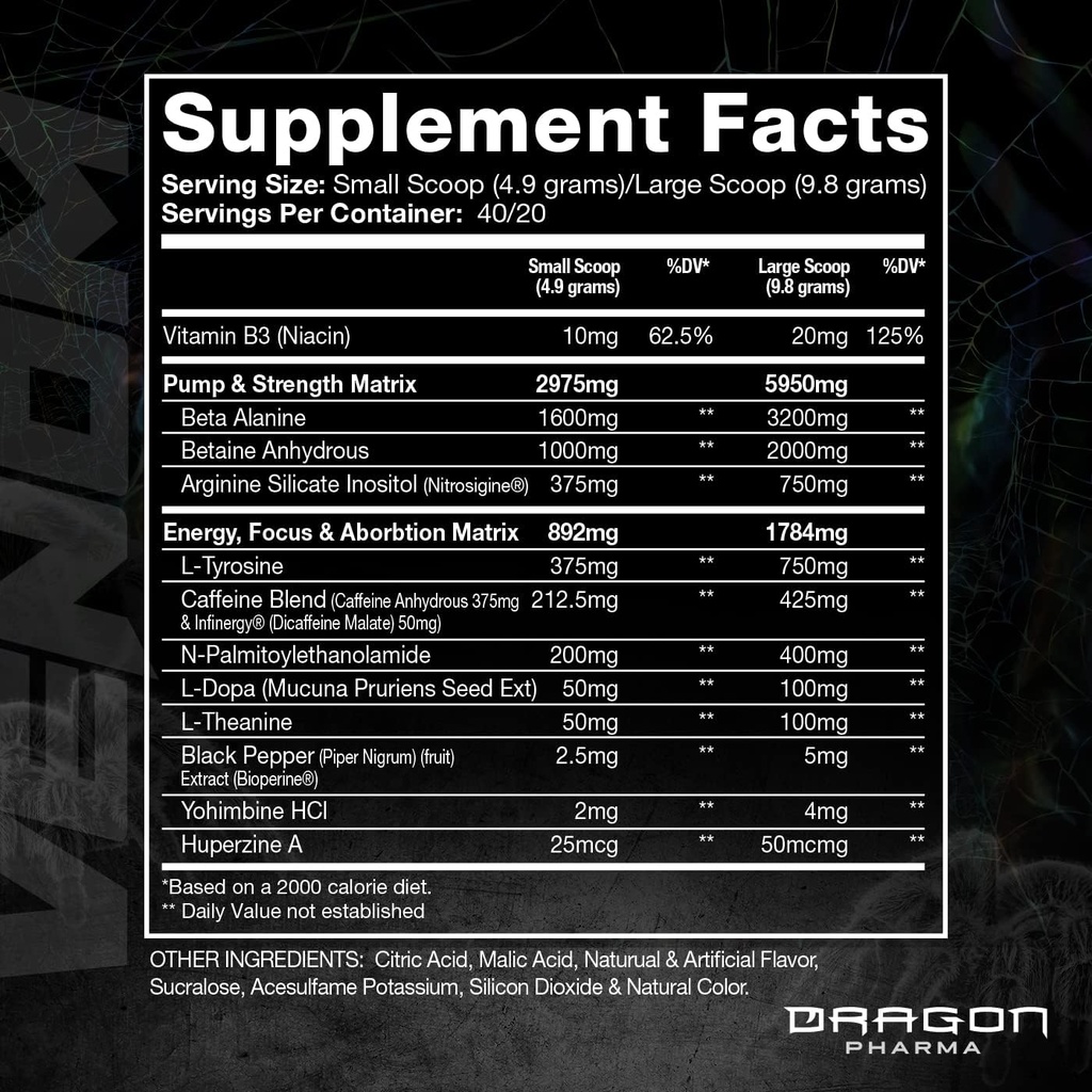 dragon-pharma-venom-extreme-potency-pre--2.jpg