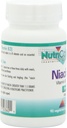 nutricology-niacin-supplement---vitamin--6.jpg